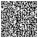 QR code with Sycamore Drive in contacts