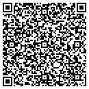 QR code with Orlando Audio Visual Exper contacts