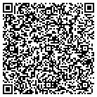 QR code with C & C Technologies Inc contacts