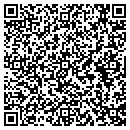 QR code with Lazy Day Cafe contacts