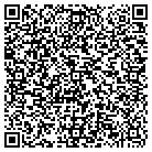 QR code with Orlando Audio Visual Service contacts
