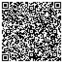 QR code with Manheim Galleries contacts