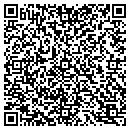 QR code with Centaur Land Surveying contacts