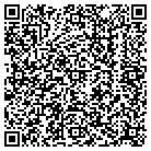QR code with Outer Limits Car Audio contacts