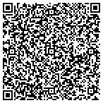 QR code with Lazy Day Cafe, LLC contacts