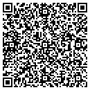 QR code with Marble Top Antiques contacts