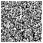 QR code with Overdrive Audio And Accessories contacts