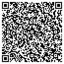 QR code with Am Capital Source LLC contacts