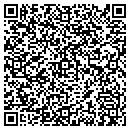 QR code with Card Gallery Inc contacts