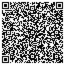 QR code with Marty Noland Inc contacts