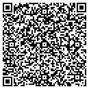 QR code with Paradine David contacts