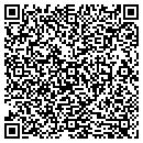 QR code with Viviest contacts