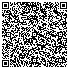 QR code with Card Payment Solutions LLC contacts