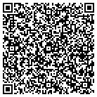 QR code with Paragon Audio Visual Inc contacts