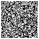 QR code with Leslie's Family Tree contacts