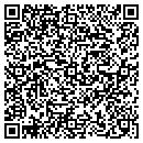 QR code with Poptartaudio LLC contacts