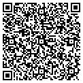 QR code with May Maes contacts