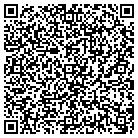 QR code with Practical Audio Designs LLC contacts