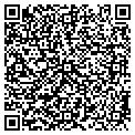 QR code with Whim contacts