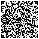 QR code with Accurate Machine contacts