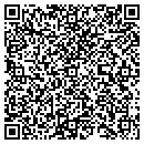 QR code with Whiskey Tango contacts