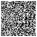 QR code with Lettuce & Ladles contacts