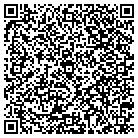 QR code with Delaware Appliance Distr contacts