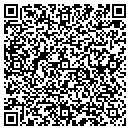 QR code with Lighthouse Lounge contacts