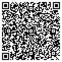QR code with Willies Tequilla contacts