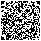 QR code with Precision Car Audio & Accessor contacts