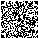 QR code with Woofer Magoos contacts