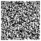 QR code with Fisher's Exterminating & Pest contacts