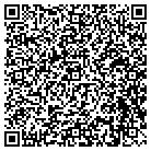 QR code with Prestige Audio Visual contacts