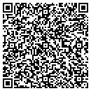 QR code with Dennis Tierce contacts