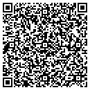 QR code with Wright James E contacts