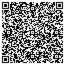 QR code with Mirror Mirror LLC contacts