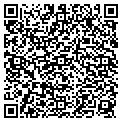 QR code with Ask Financial Services contacts