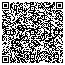 QR code with Priority Audio LLC contacts