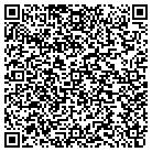 QR code with Pro Audio Installers contacts