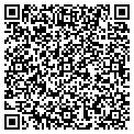 QR code with Twilight Inn contacts