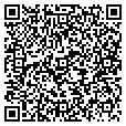 QR code with Zero 27 contacts
