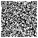 QR code with Wkc Consulting contacts