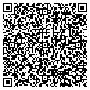 QR code with Little Log Cabin LLC contacts