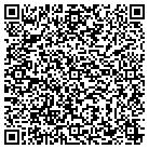 QR code with Columbia Land Survey Na contacts