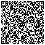 QR code with Mc Governs's Yellow Kittens contacts