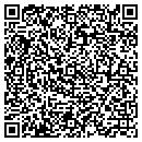 QR code with Pro Audio Line contacts