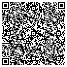 QR code with Mickey's Valley View Pub contacts