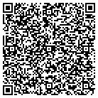 QR code with Columbia Northwest Engineering contacts