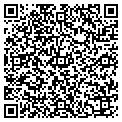 QR code with Mirabar contacts