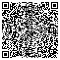 QR code with S D I contacts